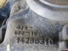 BMW - DIFFERENTIAL - 1428631G